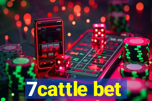 7cattle bet